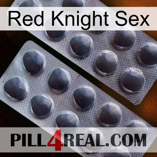 Red Knight Sex 31.jpg